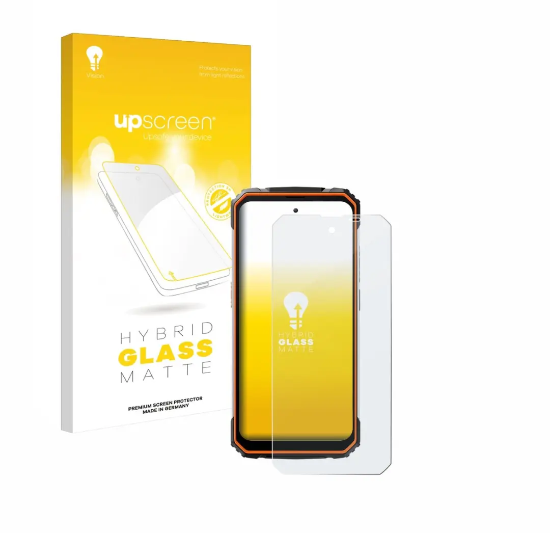 upscreen