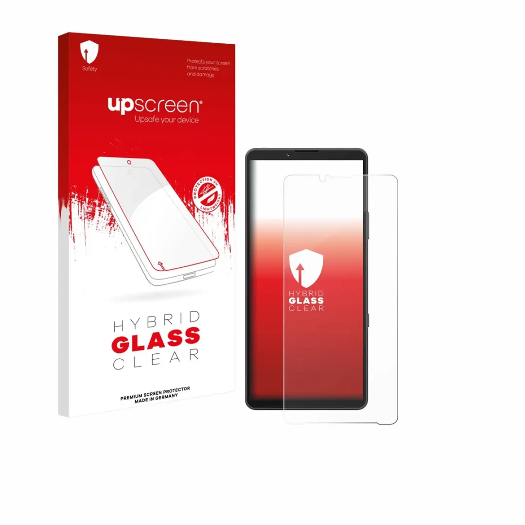 upscreen