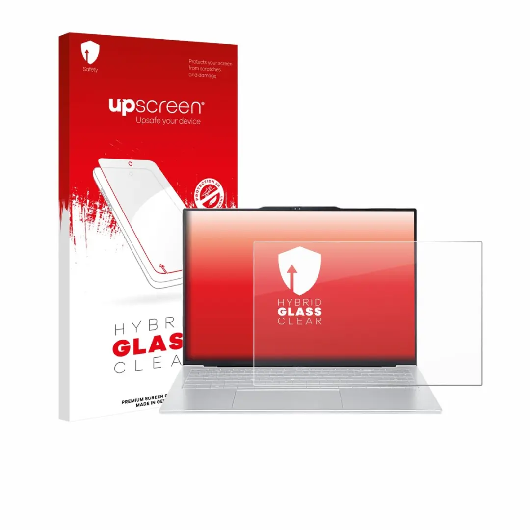 upscreen