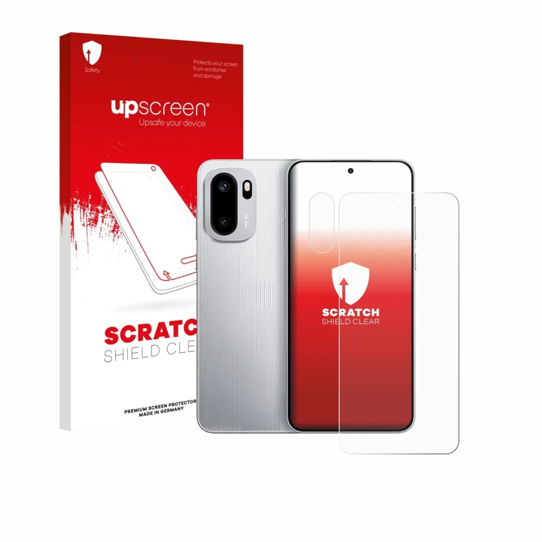 upscreen