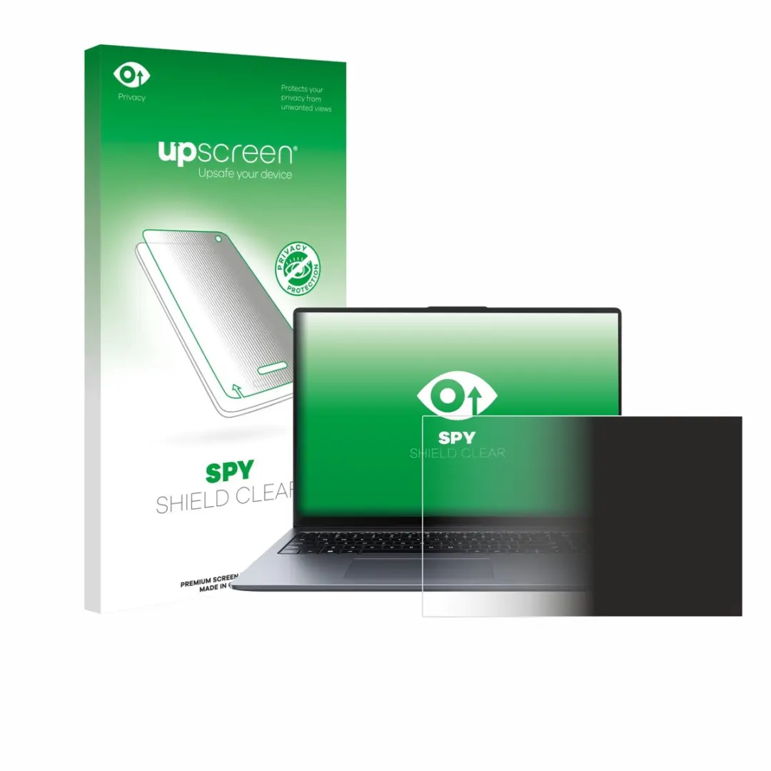 upscreen