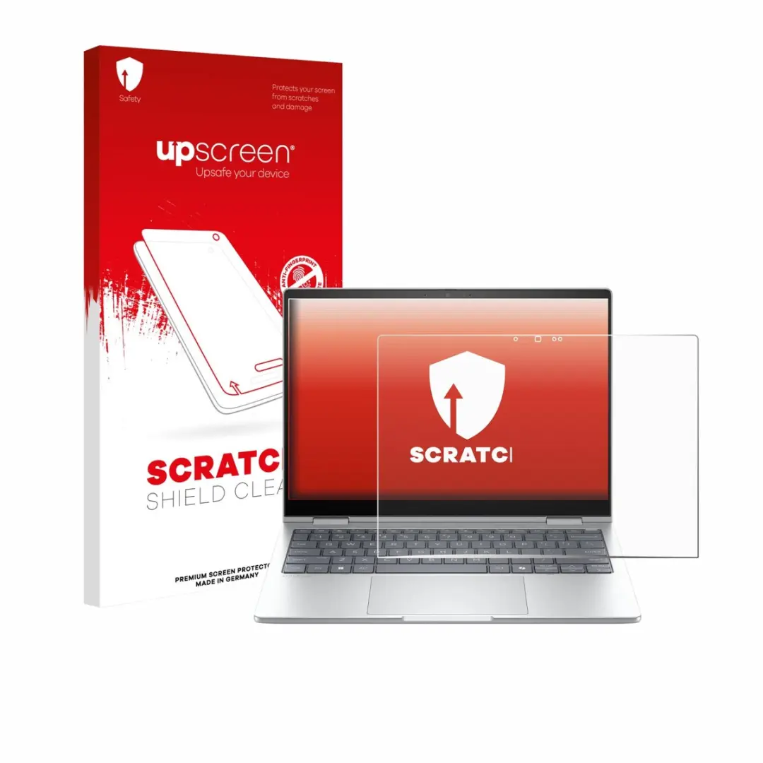 upscreen