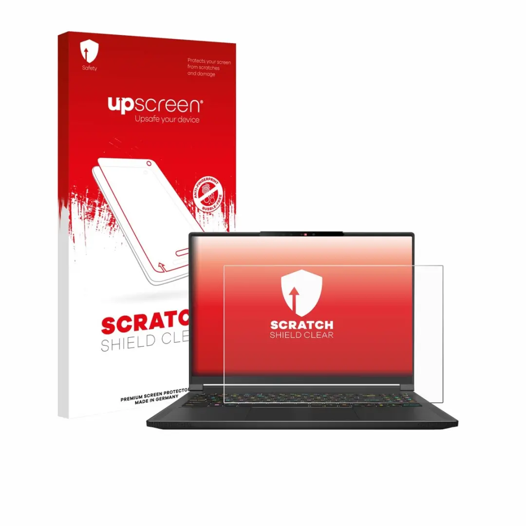 upscreen