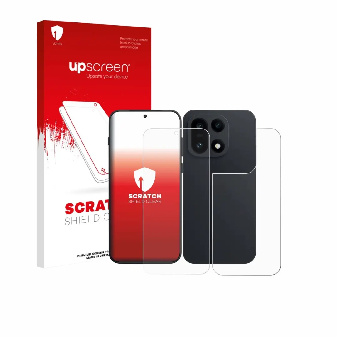 upscreen