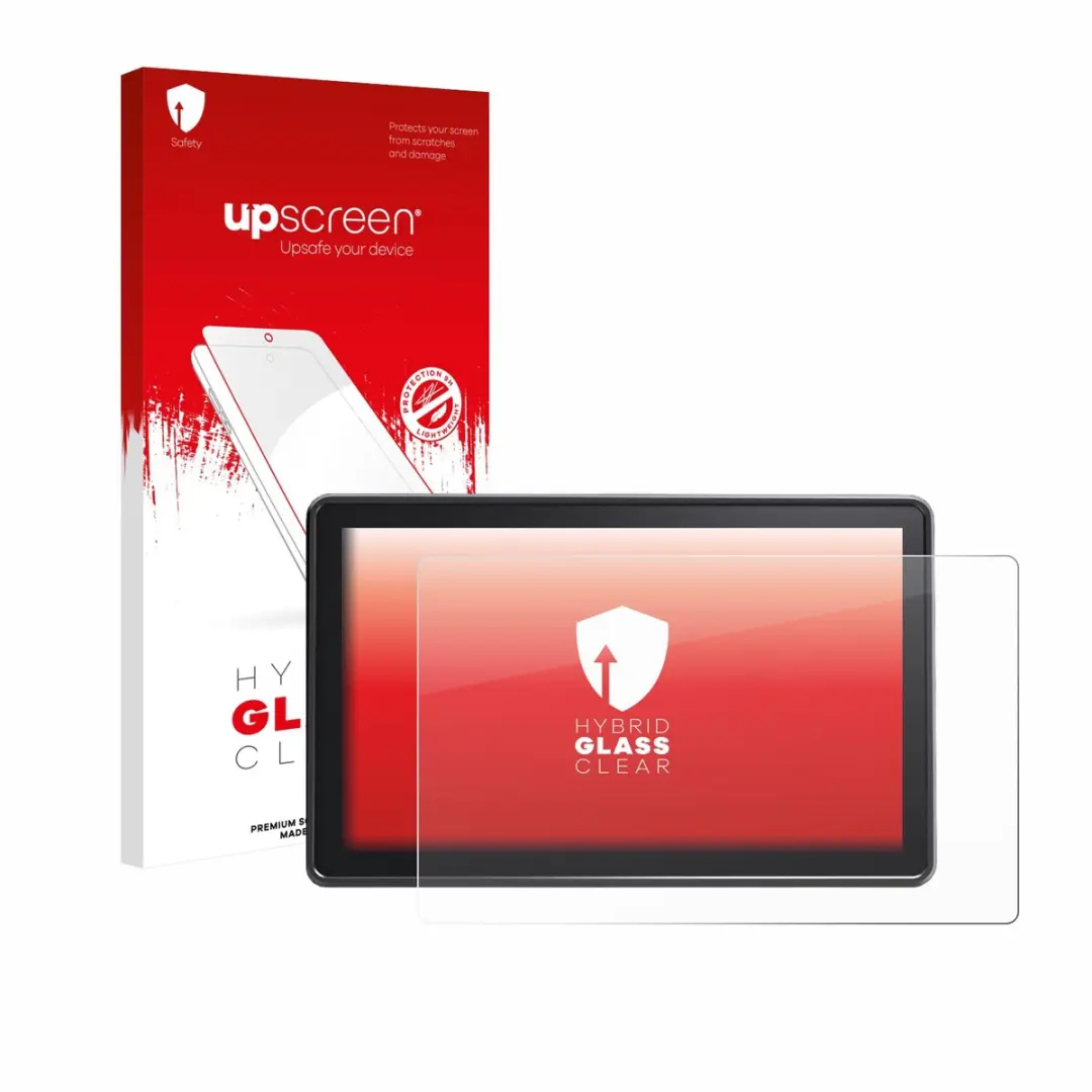 upscreen