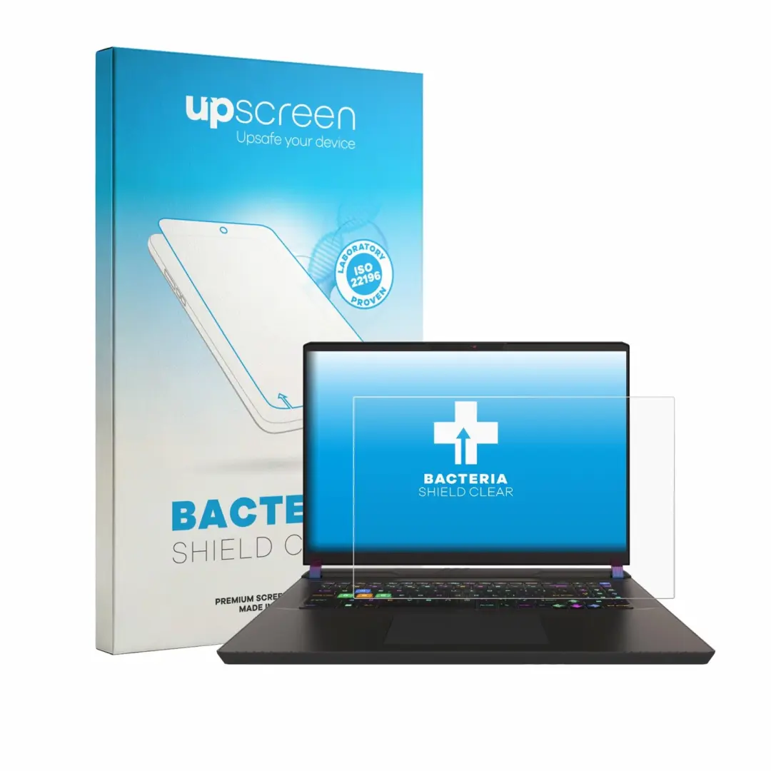 upscreen