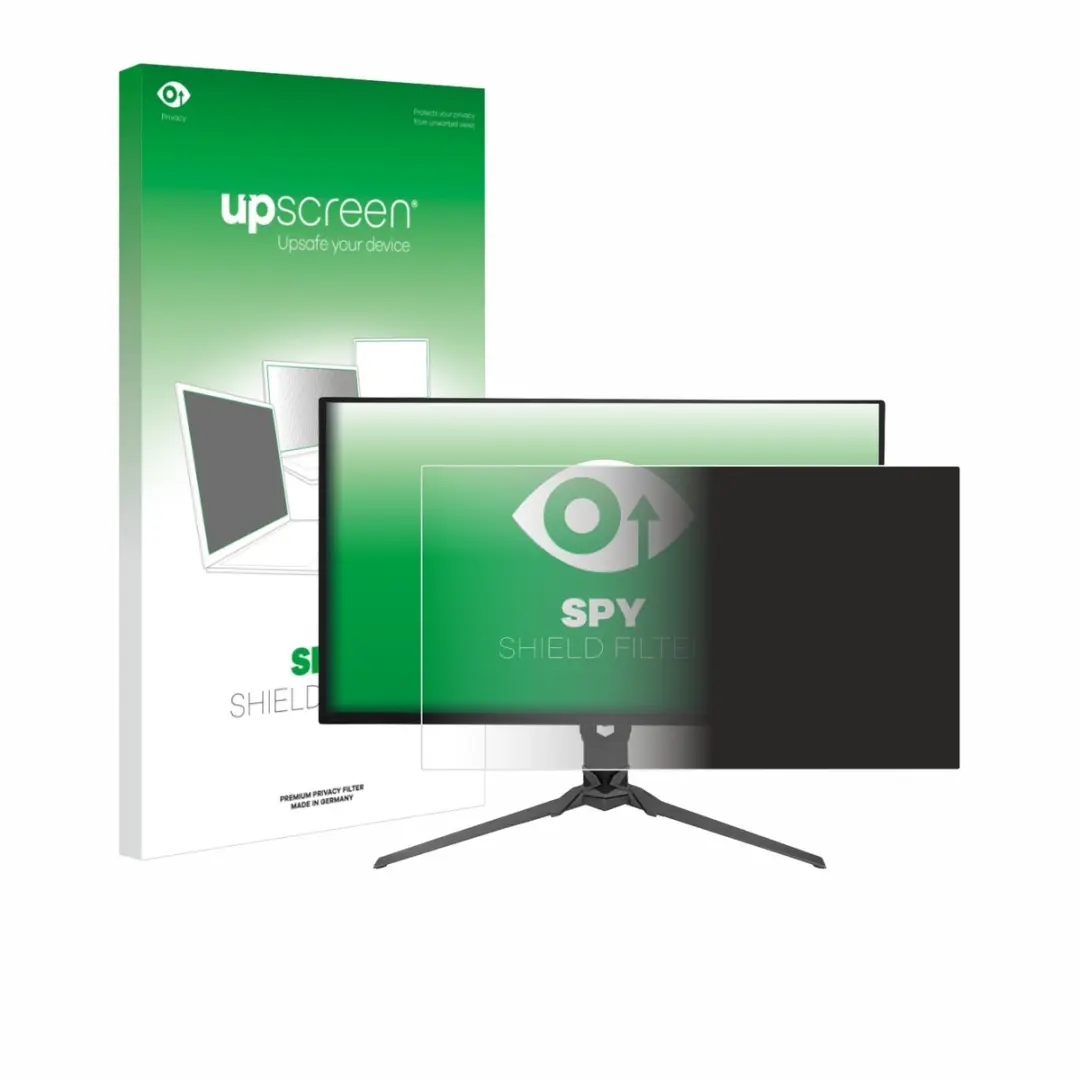 upscreen