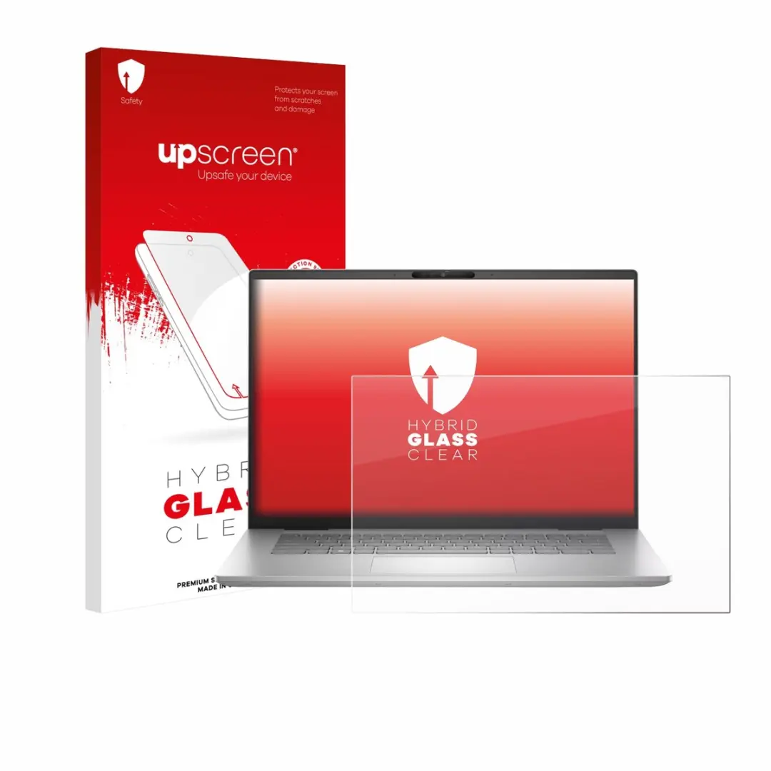 upscreen
