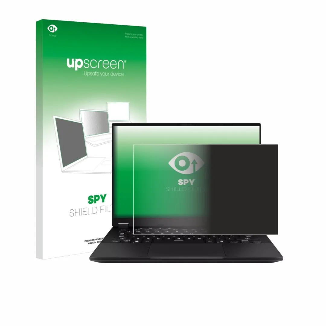 upscreen