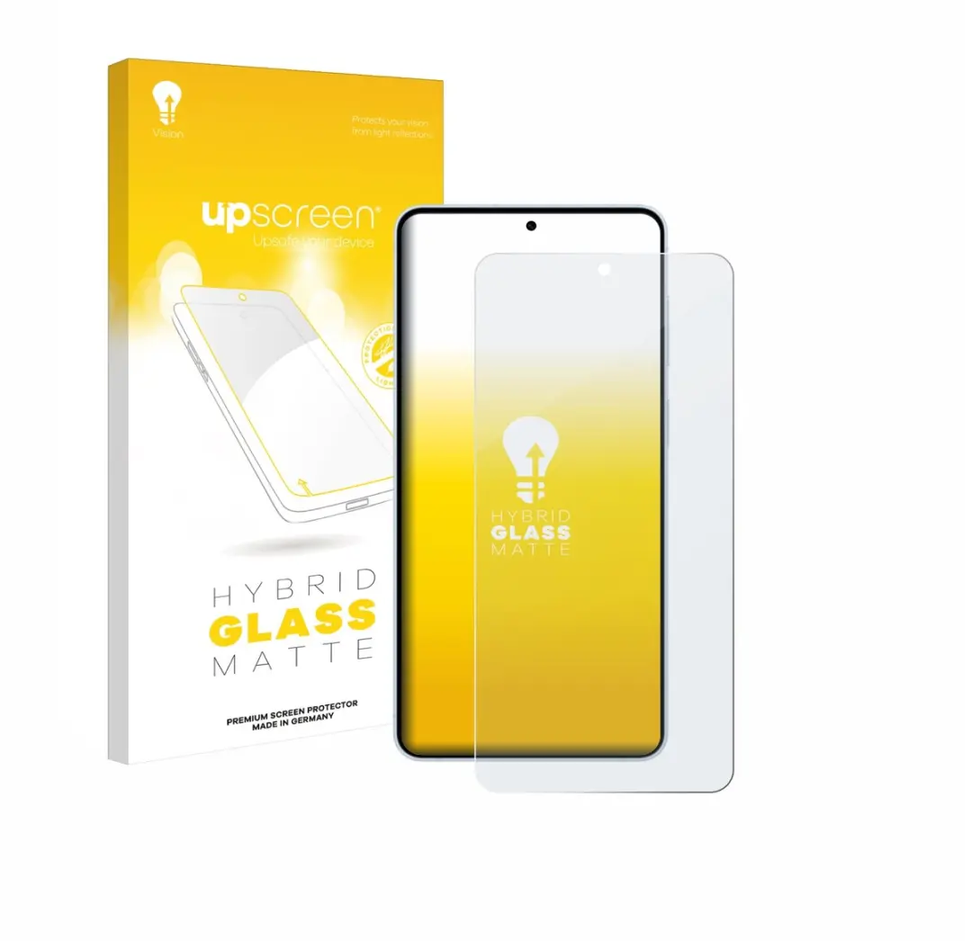 upscreen