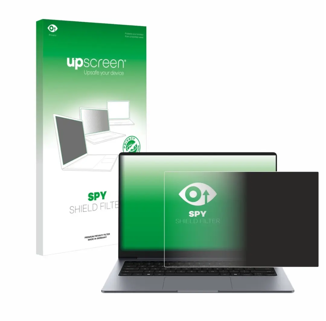 upscreen