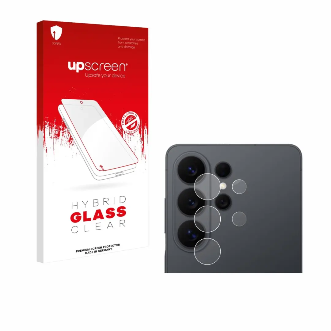 upscreen