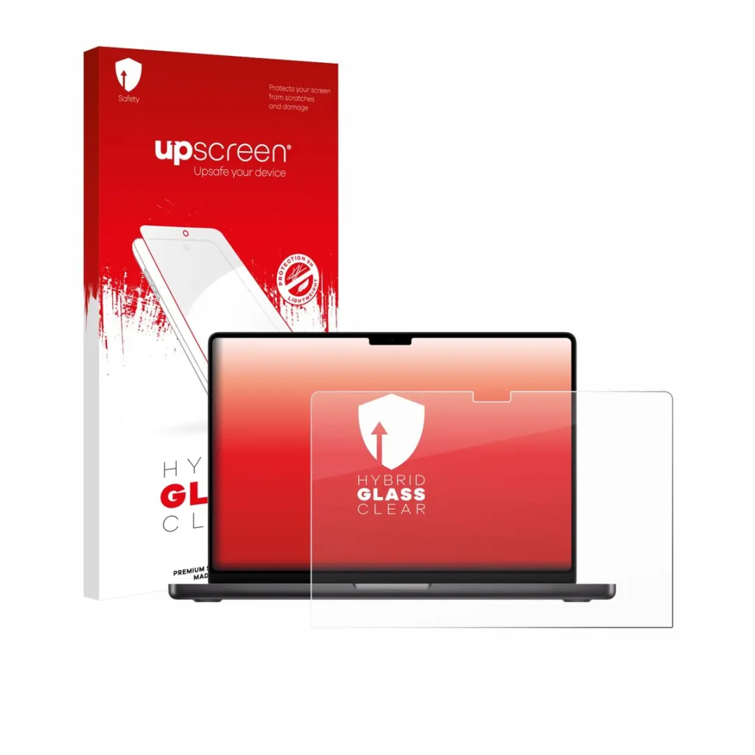 upscreen