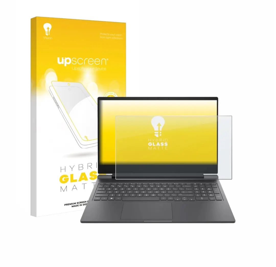 upscreen