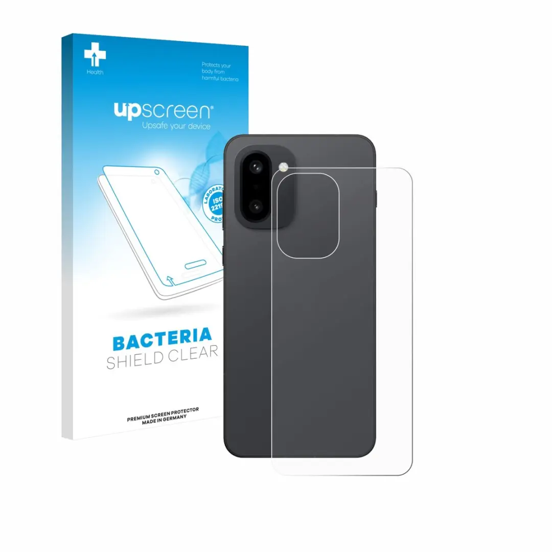upscreen