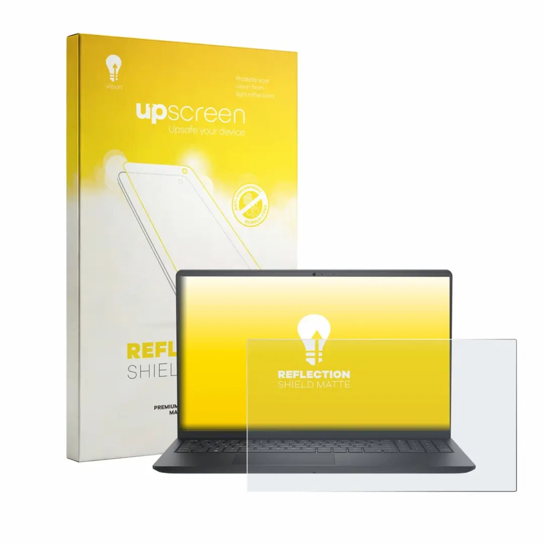 upscreen