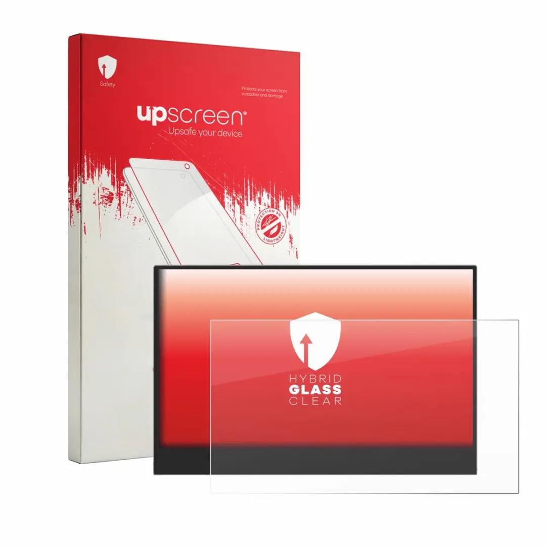 upscreen