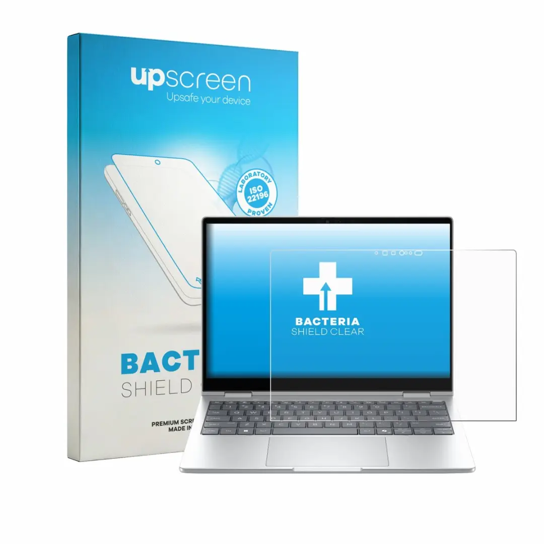 upscreen