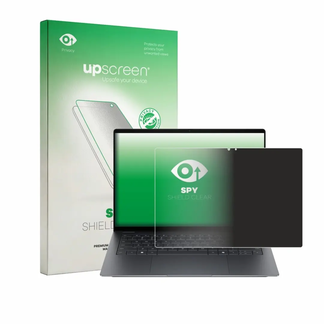 upscreen