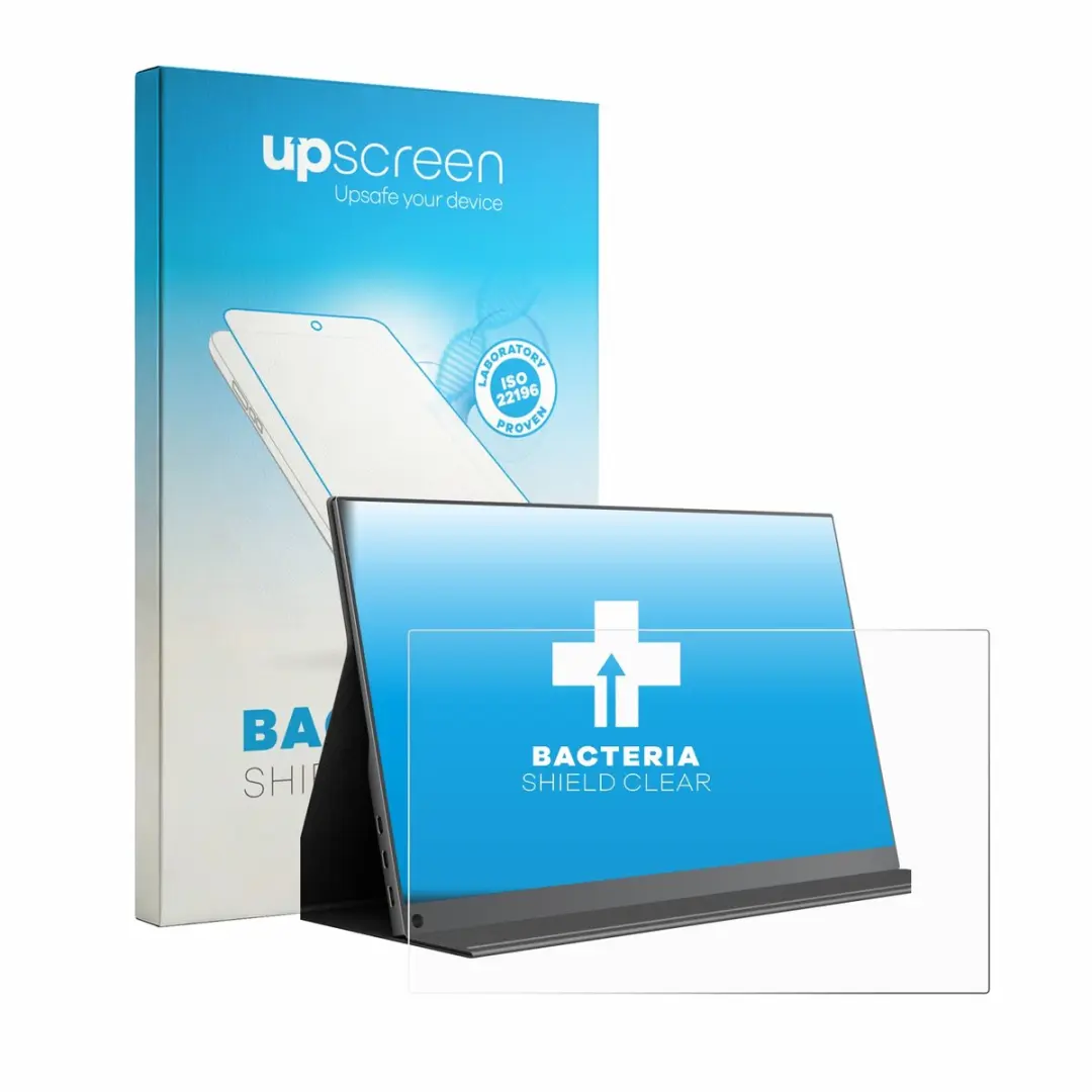 upscreen