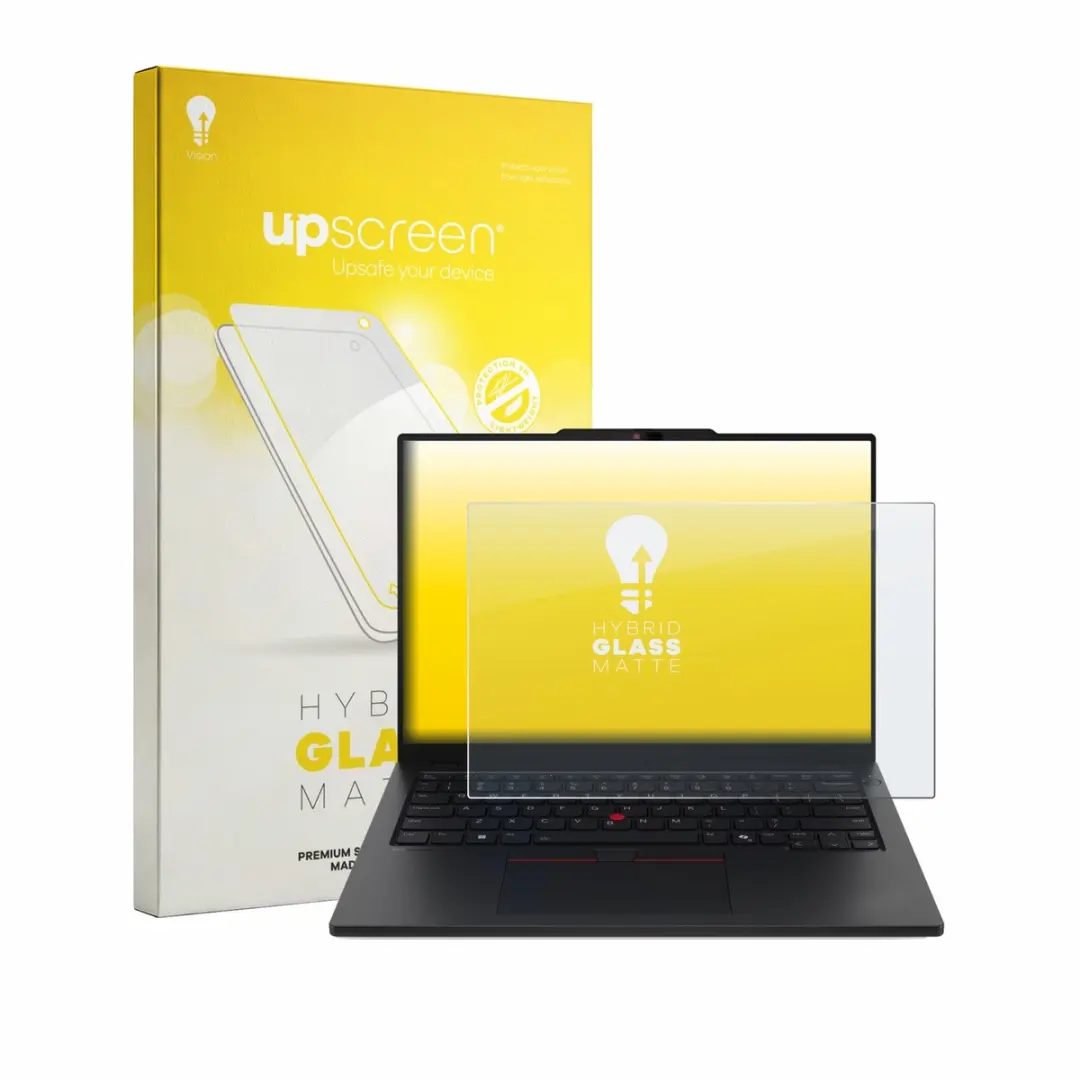 upscreen