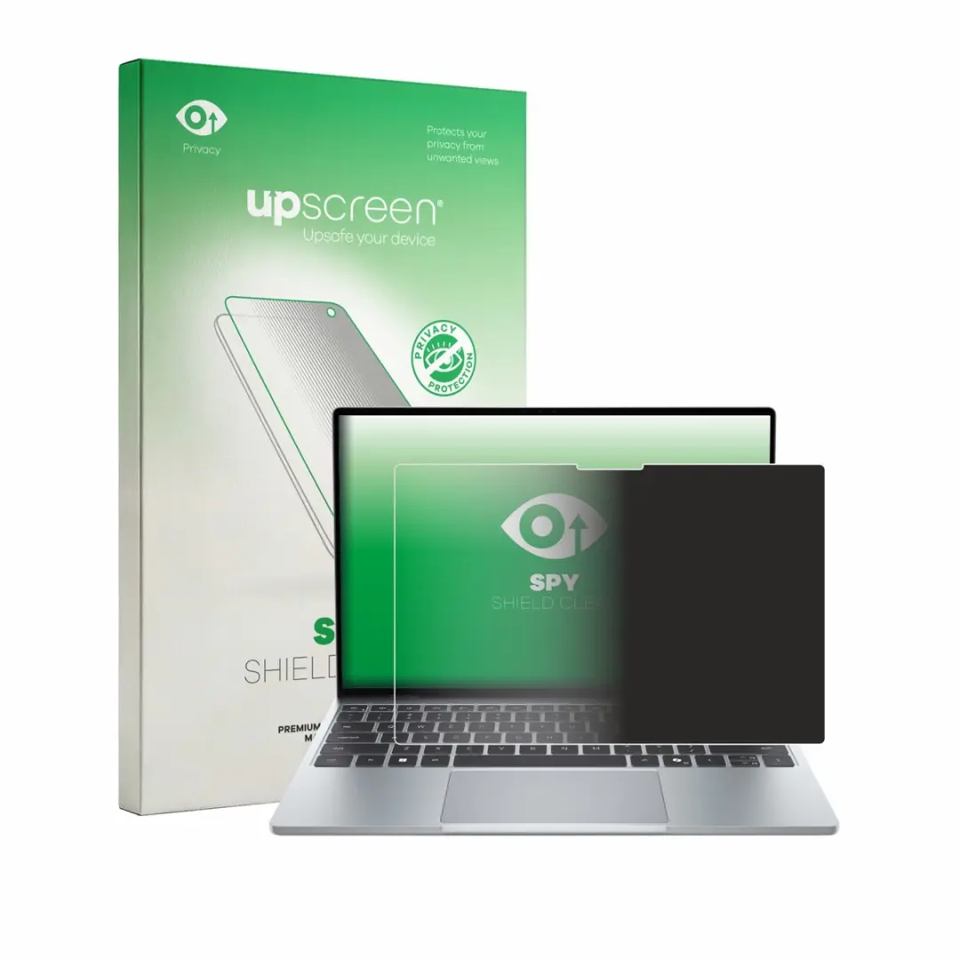 upscreen