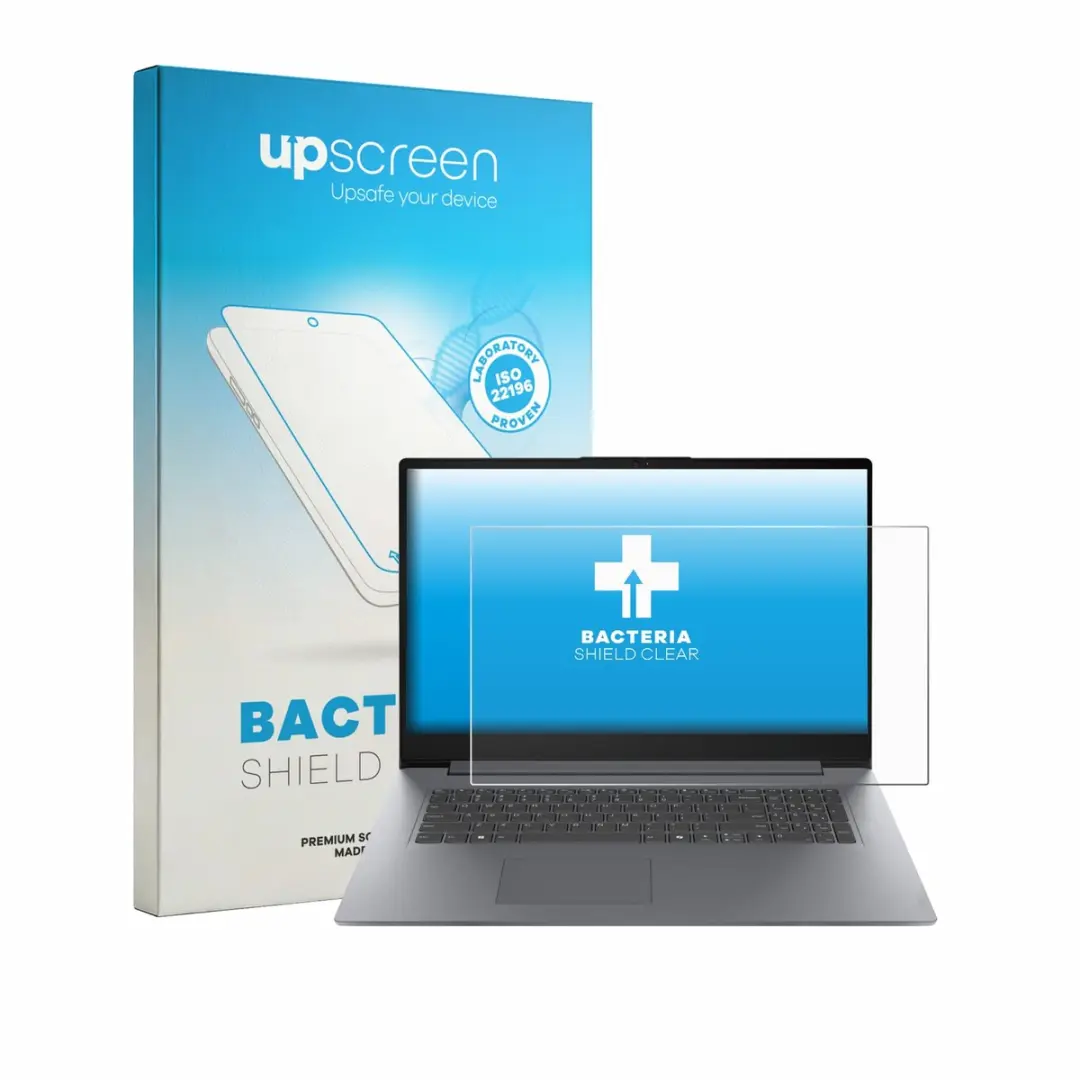 upscreen