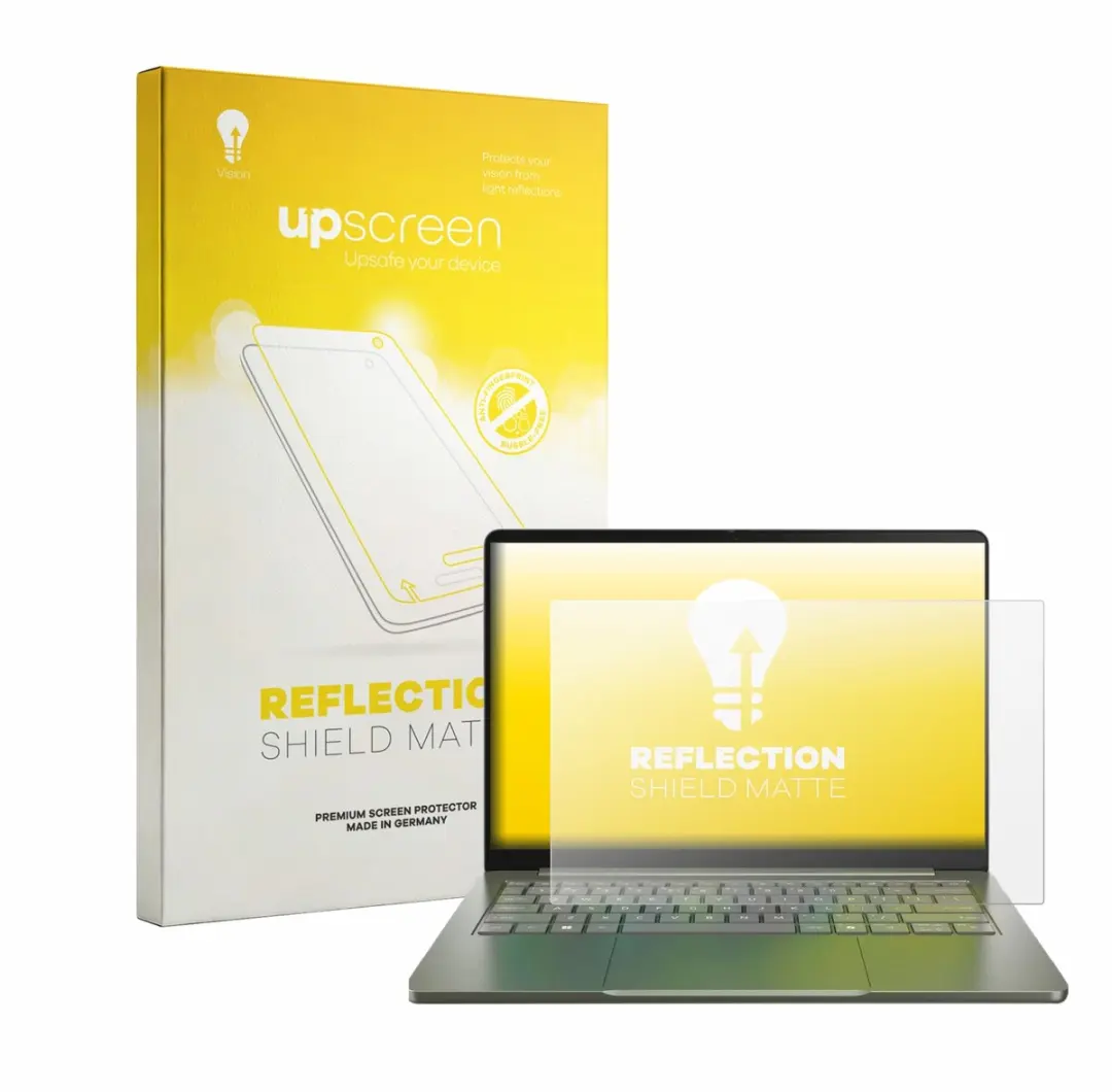 upscreen