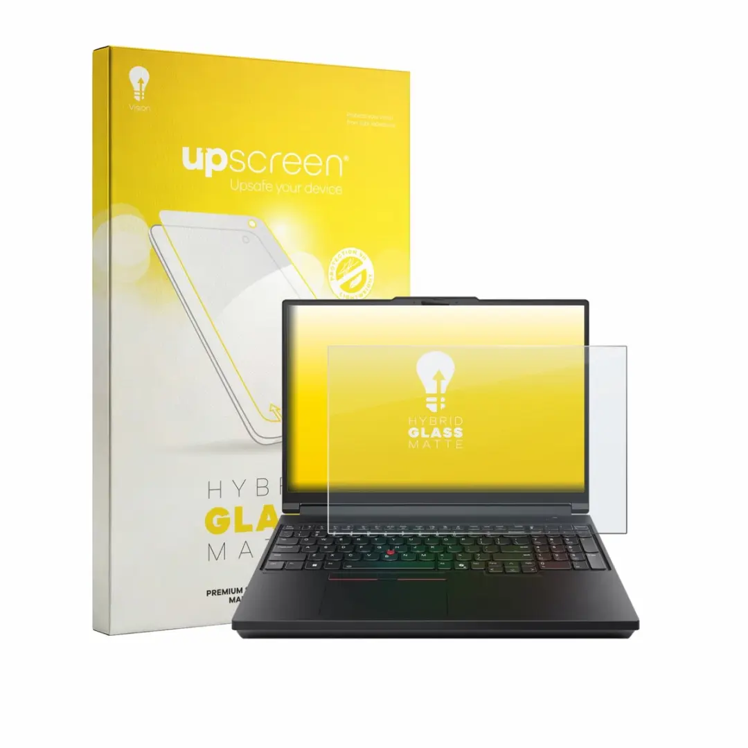 upscreen