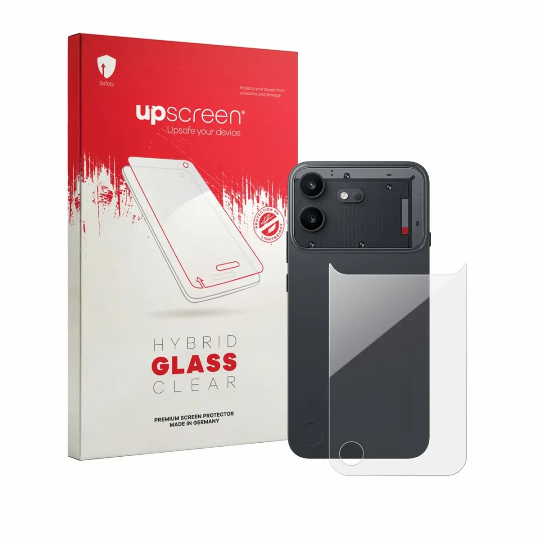 upscreen