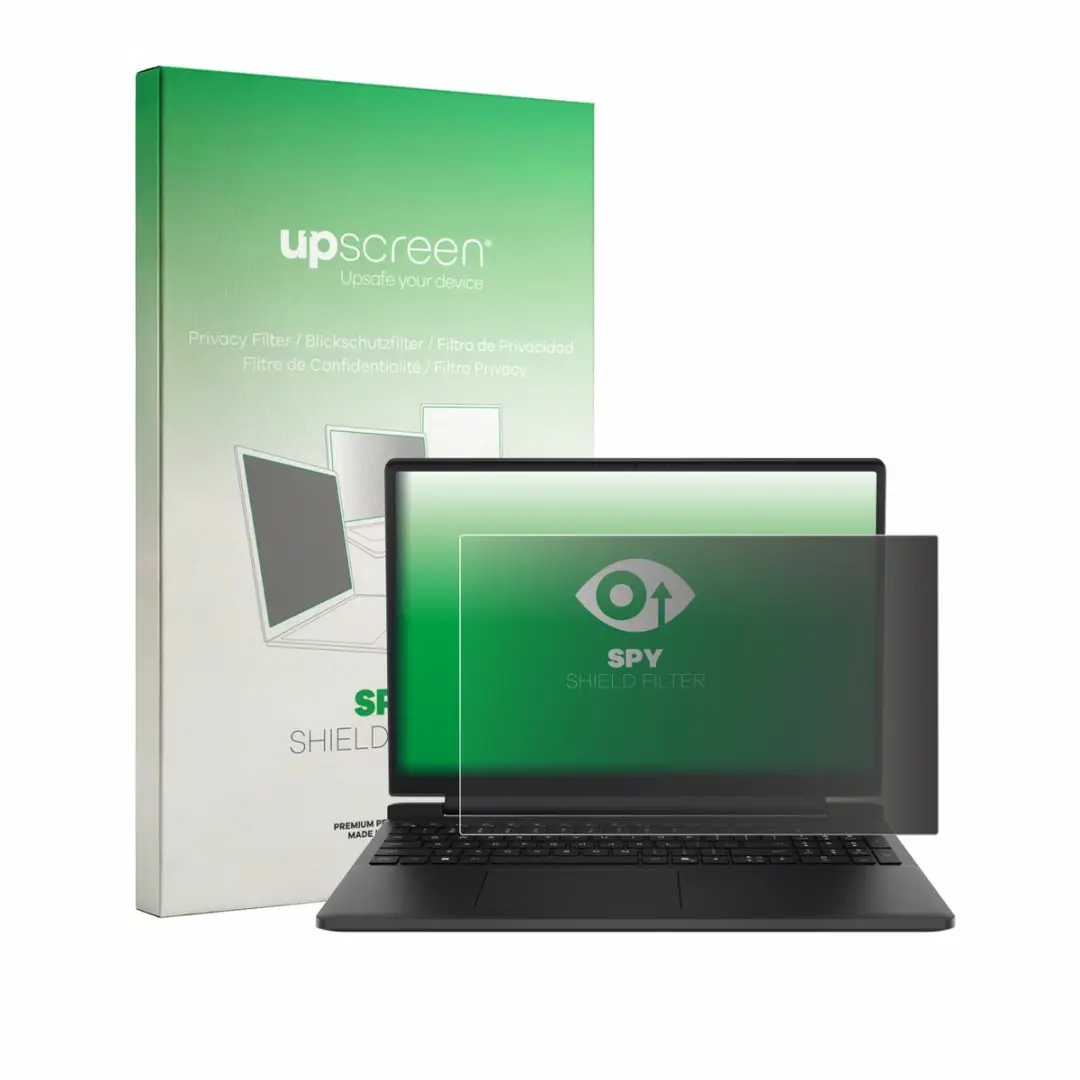 upscreen