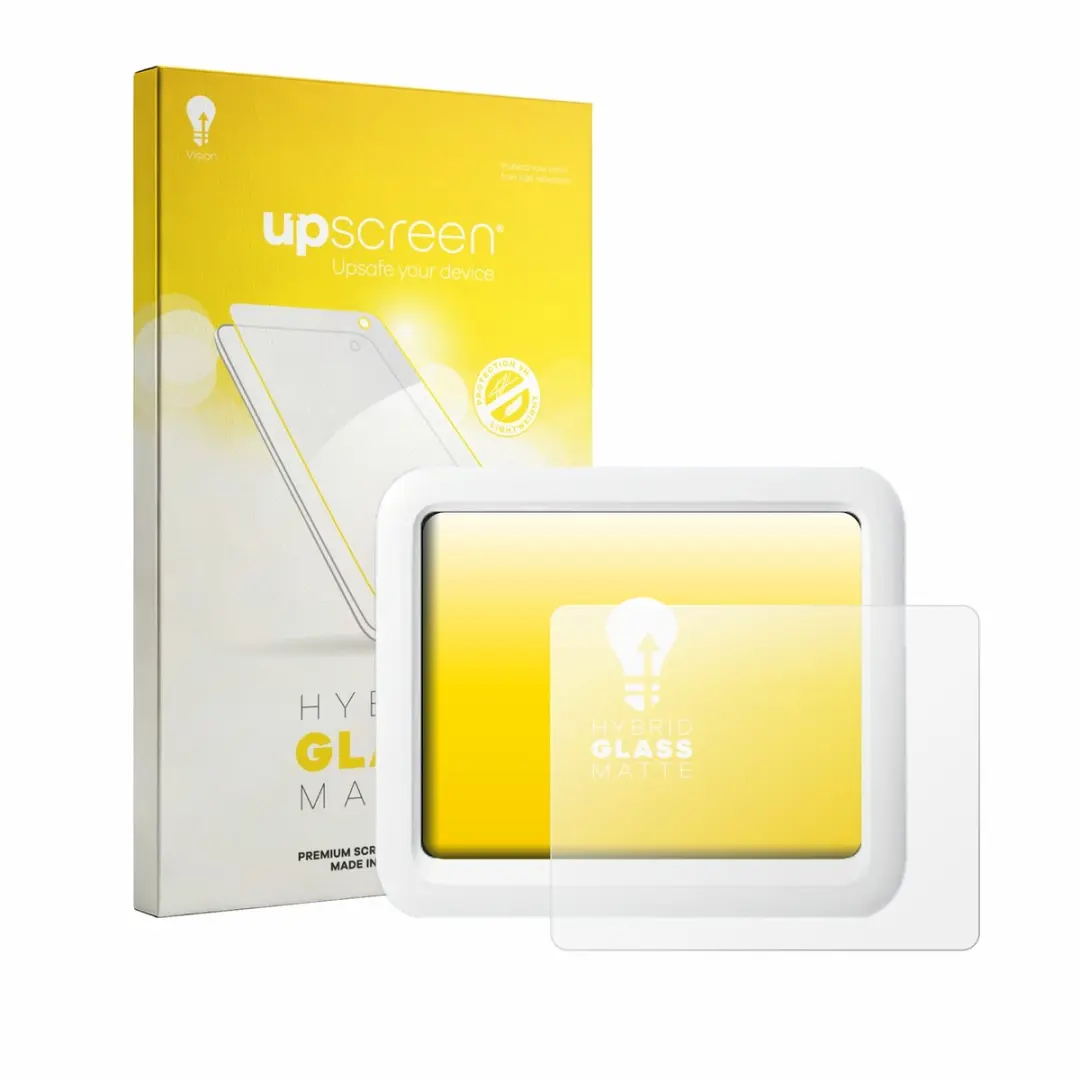 upscreen