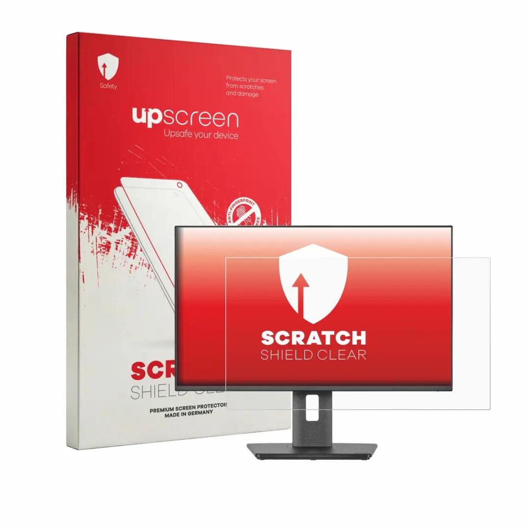 upscreen
