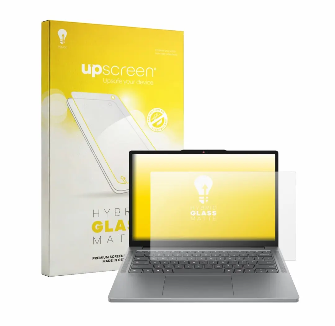 upscreen