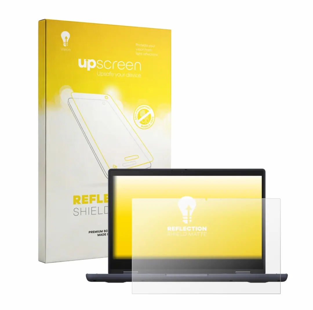 upscreen