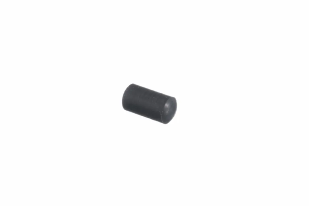 Bosch 00032620 Voetje Magnetronrooster