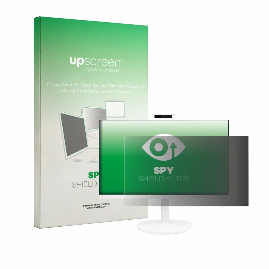 upscreen