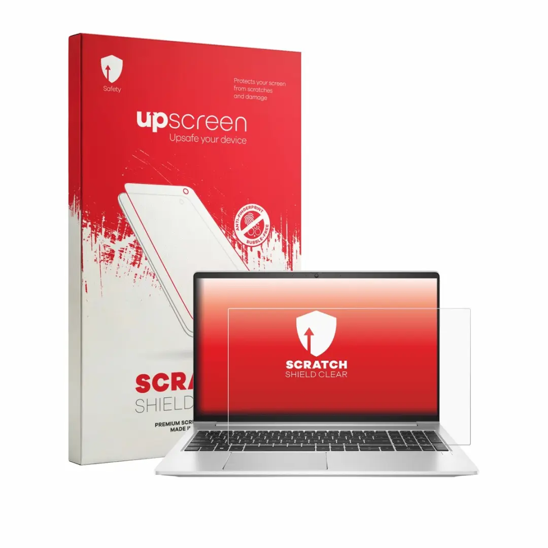 upscreen