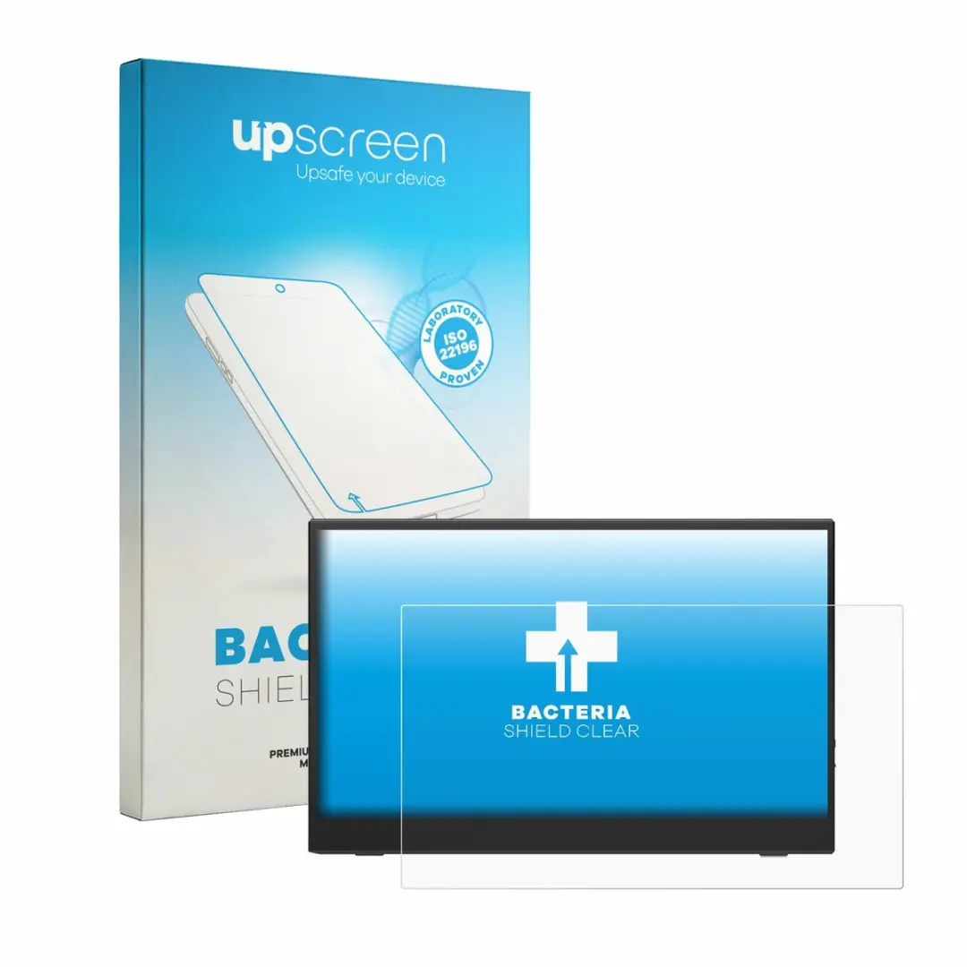 upscreen