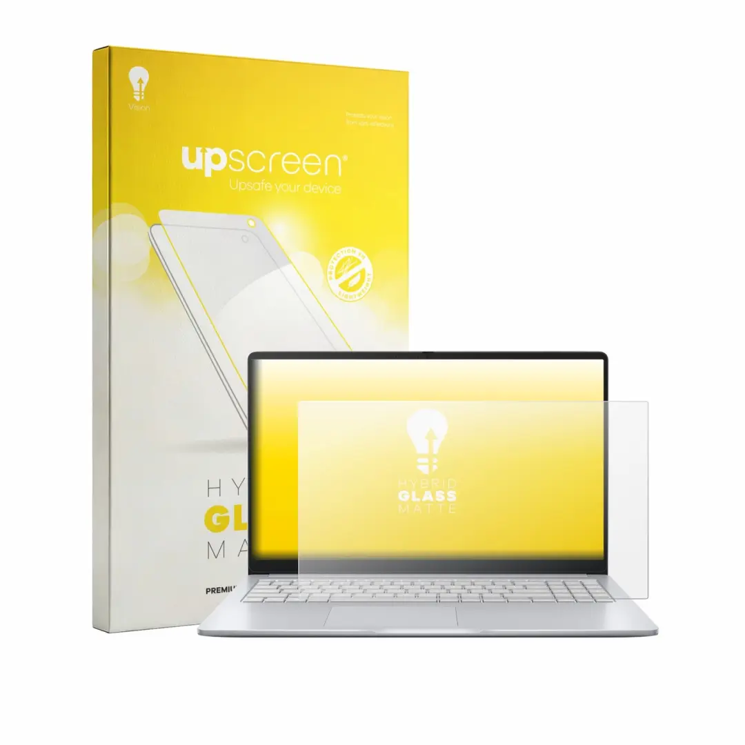 upscreen