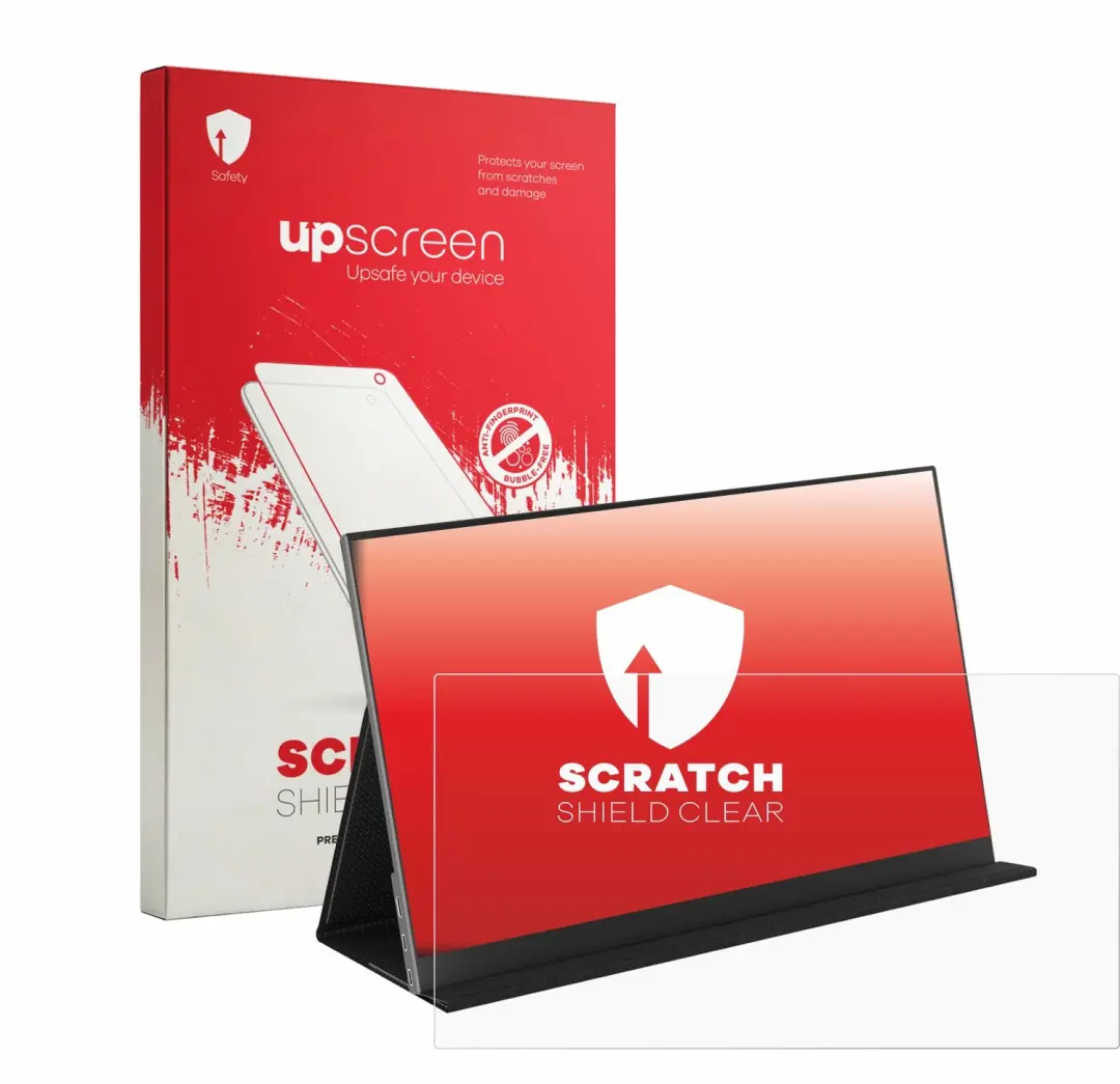 upscreen