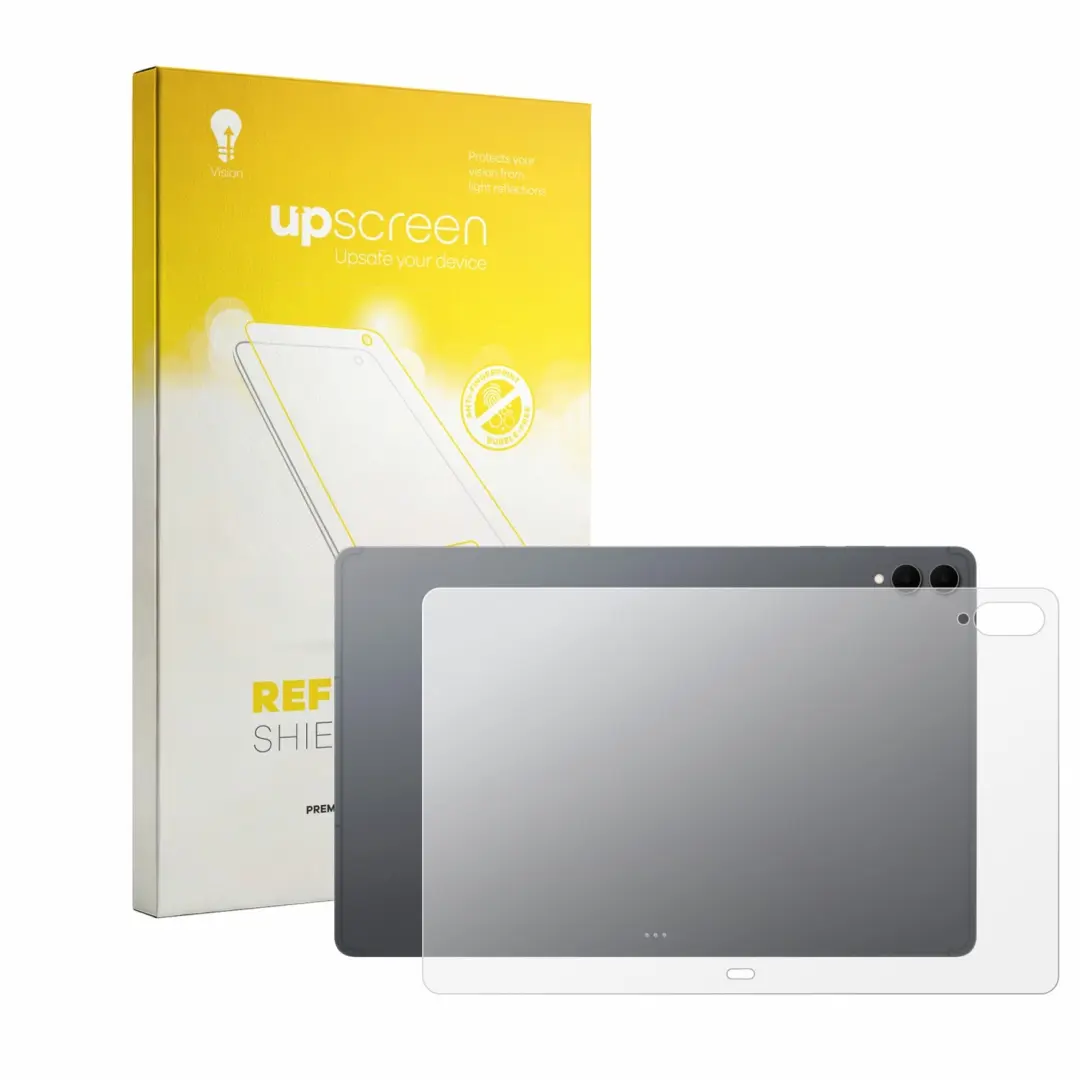upscreen