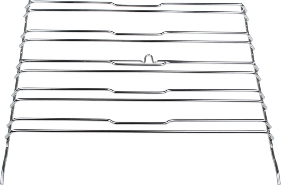 Whirlpool Minerva 67L Roostergeleiders