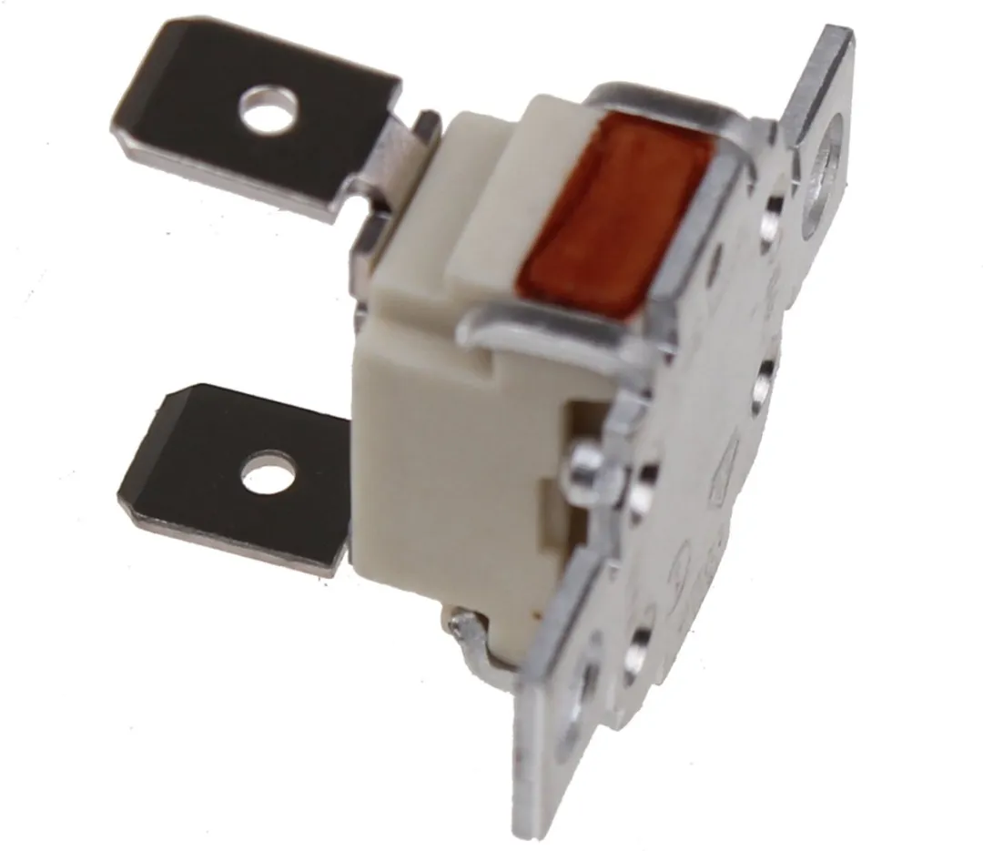 Electrolux Thermostaat 140018026017