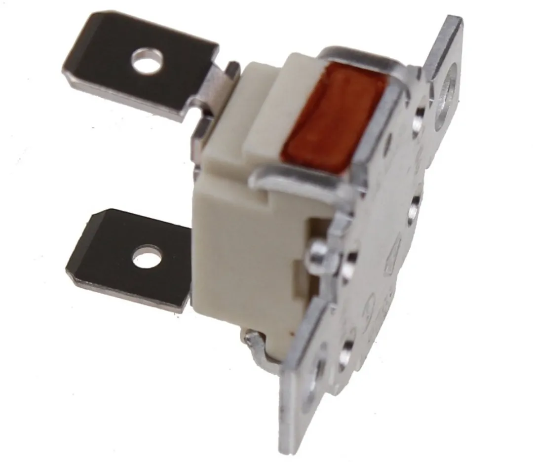 Electrolux Thermostaat 140018026017 - 90°C