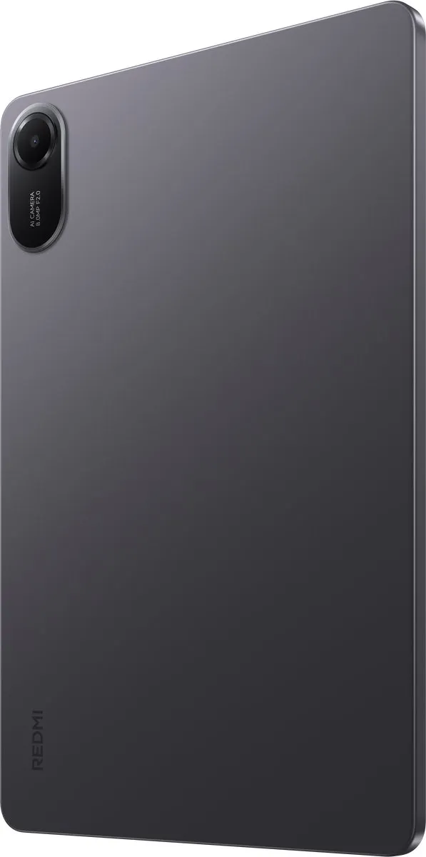 Xiaomi Redmi Pad 2 25040RP0AG Tablet - 128GB - Graphite Grijs - afbeelding 6 van 6