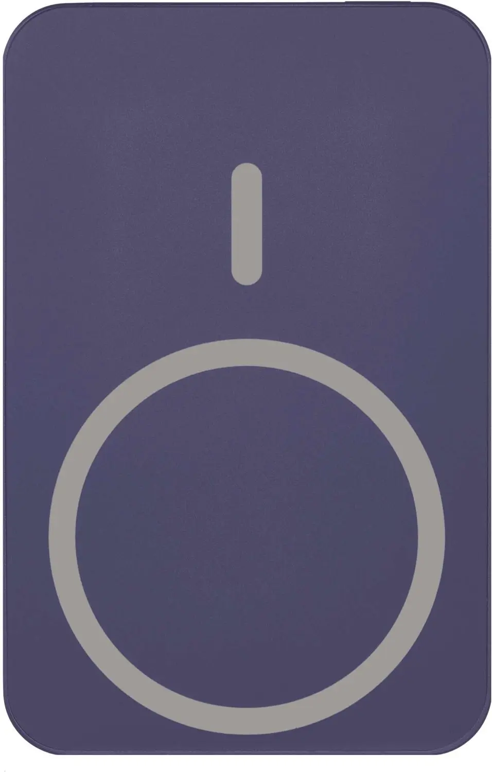 Emos WI 1046 Powerbank