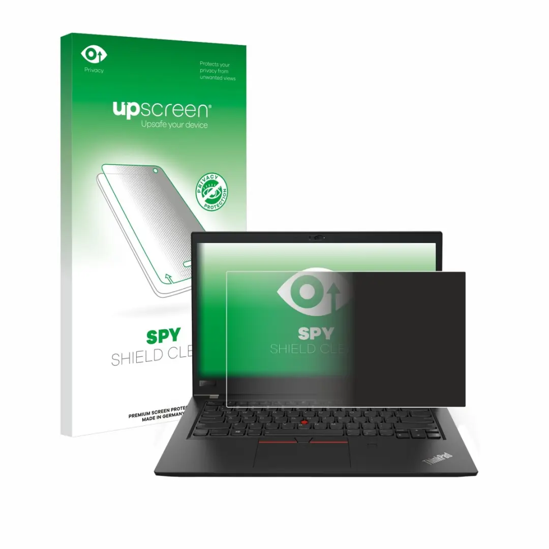 upscreen