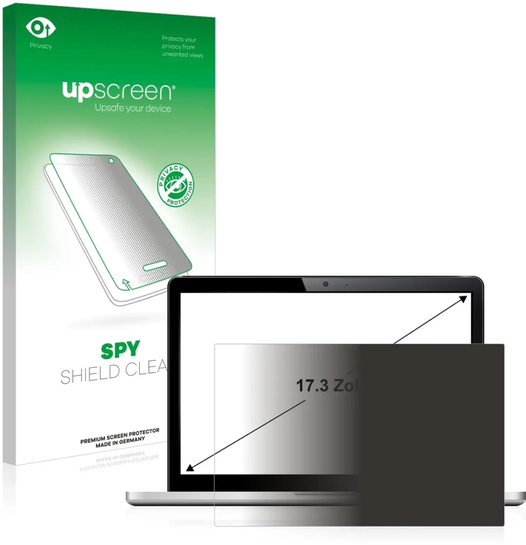 upscreen