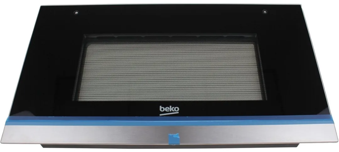 Beko Oven deur BCW15500XG